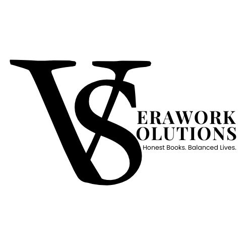 VeraWork